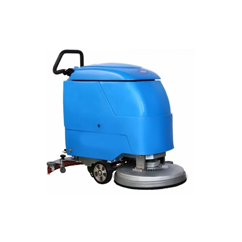 walk-behind-auto-floor-scrubber-24691