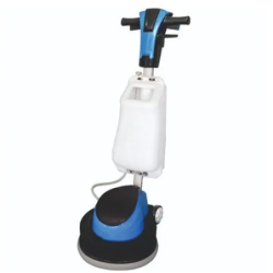 single-disc-floor-scrubber-24692