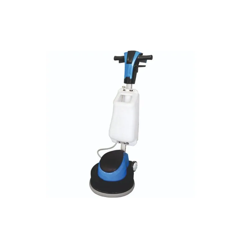 single-disc-floor-scrubber-24692