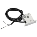 Carlo Gavazzi V3805 Series Current Transformer 20 A 2.5 VA MI20