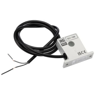 Carlo Gavazzi V3805 Series Current Transformer 20 A 2.5 VA MI20