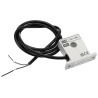 Carlo Gavazzi V3805 Series Current Transformer 20 A 2.5 VA MI20