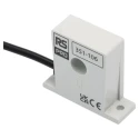 Carlo Gavazzi V3805 Series Current Transformer 20 A 2.5 VA MI20