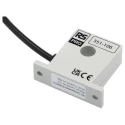 Carlo Gavazzi V3805 Series Current Transformer 20 A 2.5 VA MI20