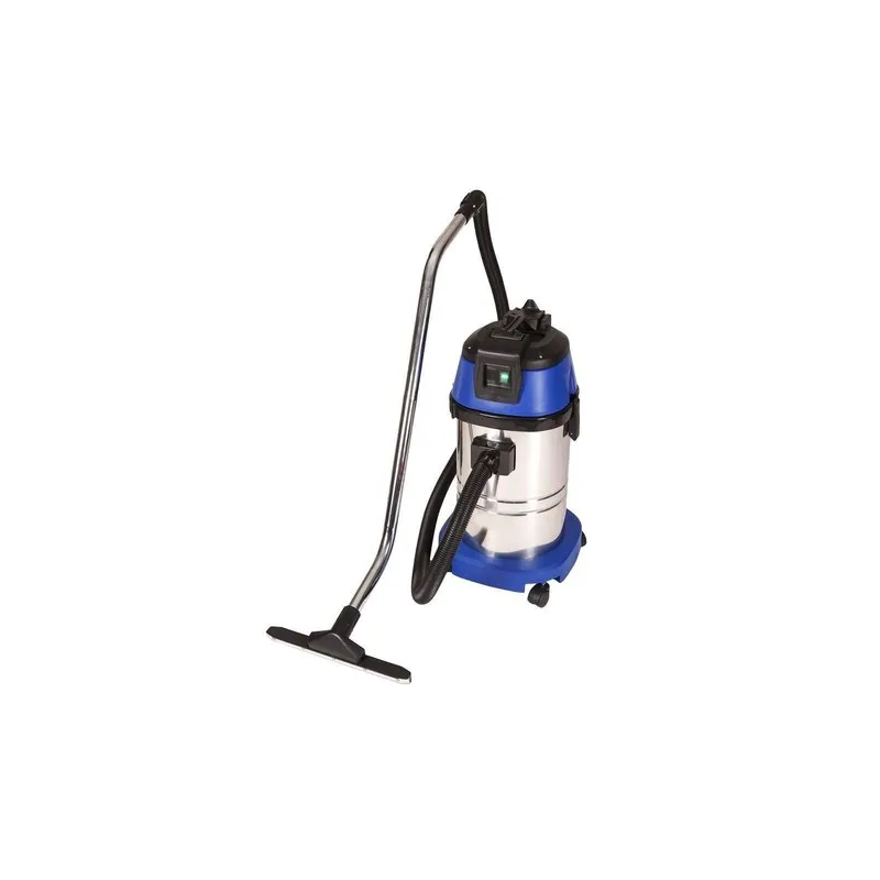 30-l-industrial-vacuum-cleaner-24693