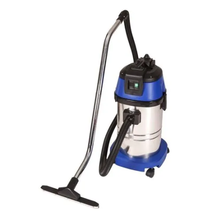 30-l-industrial-vacuum-cleaner-24693