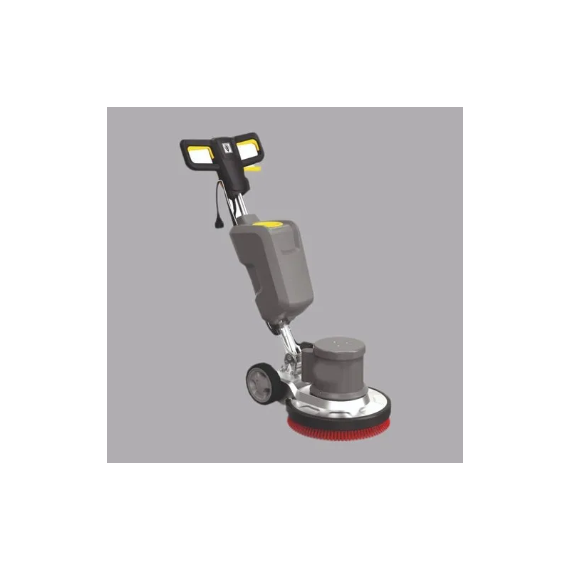 floor-scrubber-24694