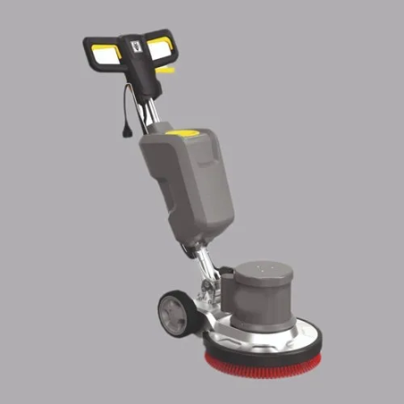 floor-scrubber-24694