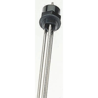 Omron Electrolode Holder Electrode Chassis Mount Stainless Steel Phenol Resin PS-31 SUS304 1000MM