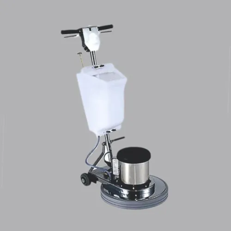 floor-diamond-polishing-machine-24696