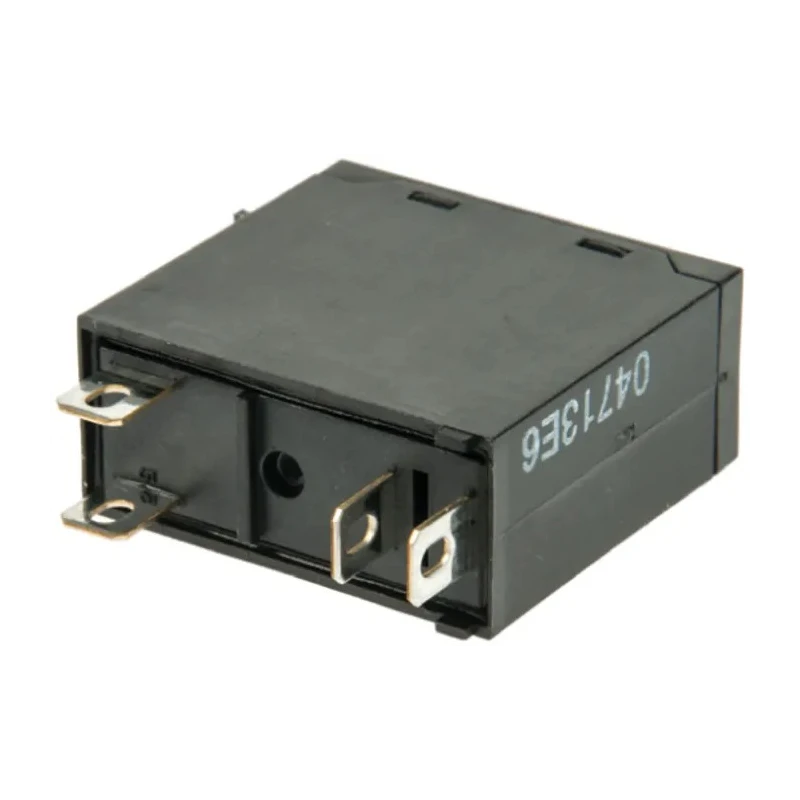 Omron Solid State Relay, 2 A Load, DIN Rail Mount, 60 V DC Load, 5-24 V DC Control, G3R-ODX02SN-UTU 5-24VDC