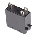 Omron Solid State Relay, 2 A Load, DIN Rail Mount, 60 V DC Load, 5-24 V DC Control, G3R-ODX02SN-UTU 5-24VDC