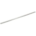 Omron Electrolode Holder Electrode Stainless Steel Housing 1m Cable Length Chassis Mount F03-01 SUS201