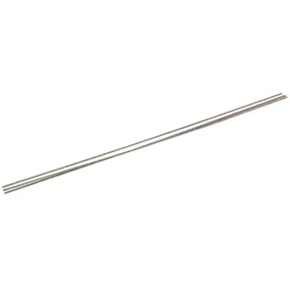 Omron Electrolode Holder Electrode Stainless Steel Housing 1m Cable Length Chassis Mount F03-01 SUS201