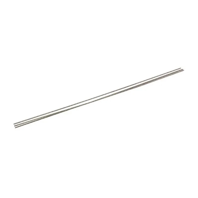 Omron Electrolode Holder Electrode Stainless Steel Housing 1m Cable Length Chassis Mount F03-01 SUS201