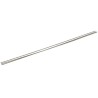 Omron Electrolode Holder Electrode Stainless Steel Housing 1m Cable Length Chassis Mount F03-01 SUS201