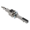 Omron BS Series Electrode Holder 24 mm Diameter for Use with 61F-GP-N8 Conductive Level Controller BS-1