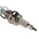 Omron BS Series Electrode Holder 24 mm Diameter for Use with 61F-GP-N8 Conductive Level Controller BS-1