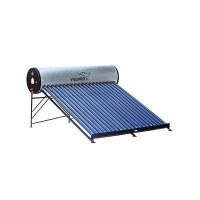 v-guard-solar-water-geyser-100ldp-28761