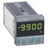CAL PID Temperature Controller 2 Output SSD Relay 115V AC Precise Control 992.11C