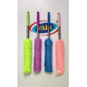  fair-microfiber-car-duster-multi-colour-150pcs-box-packing-1