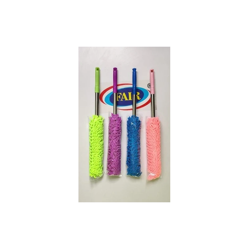  fair-microfiber-car-duster-multi-colour-150pcs-box-packing-1