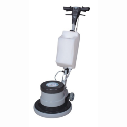 metal-body-industrial-single-disc-scrubber-24700