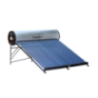 V-Guard Solar Water Geyser 300 Ltr