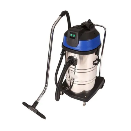 60-l-industrial-vacuum-cleaner-24702