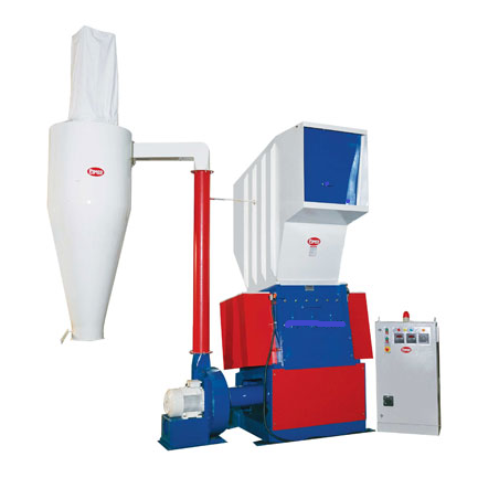 plastic-granulator-machine-600mm-pch-600-5-28772