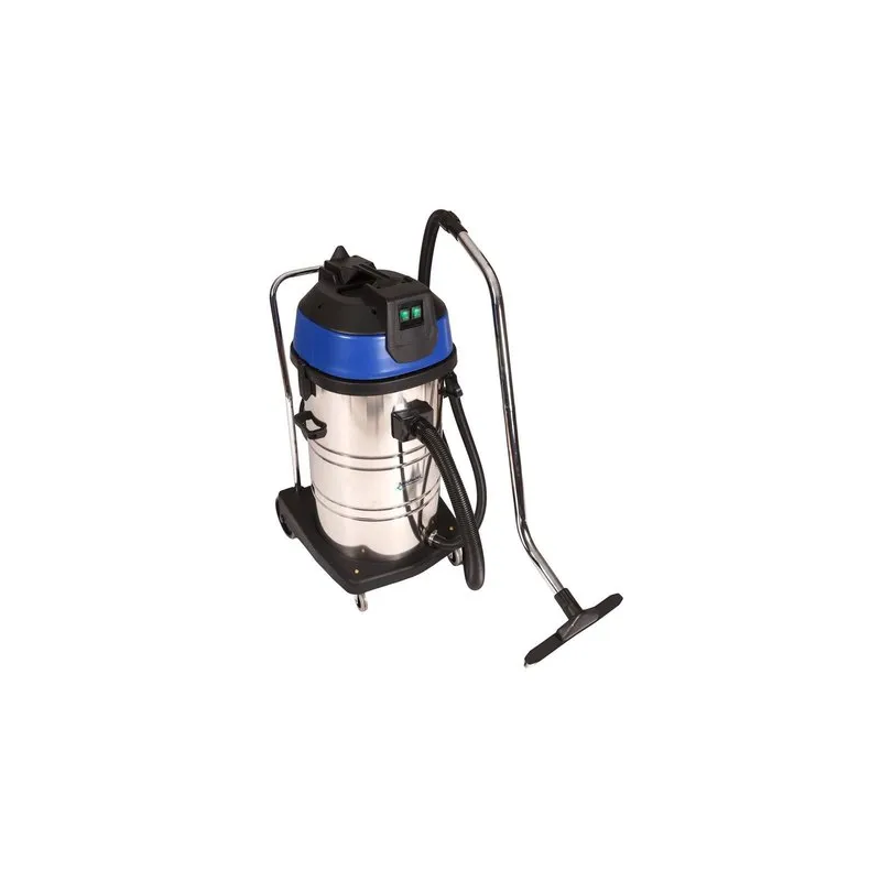 vacuum-cleaners-60-ltrs-24703