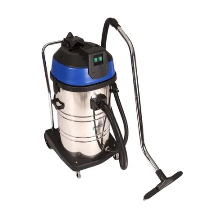 vacuum-cleaners-60-ltrs-24703