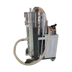 80-l-industrial-vacuum-cleaner-24704