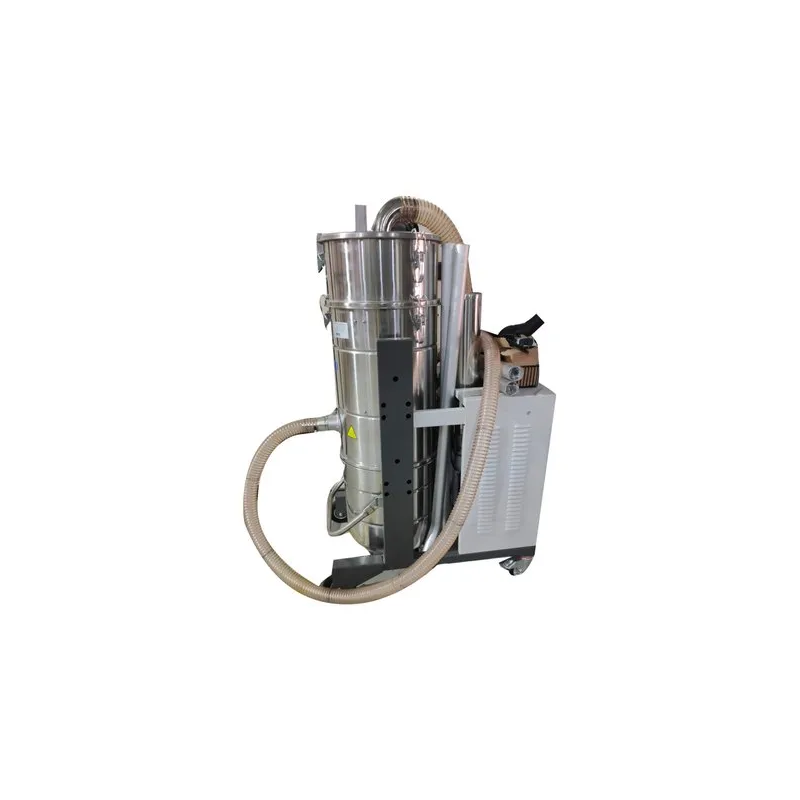 80-l-industrial-vacuum-cleaner-24704