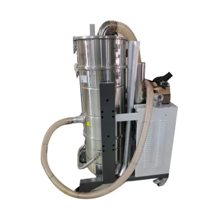 80-l-industrial-vacuum-cleaner-24704