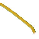 Prysmian 6491B Series Green Yellow Hook Up Wire 7/0.67 mm Core Strands 100 m Low Smoke Zero Halogen 750V 90°C 20147325