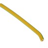Prysmian 6491B Series Green Yellow Hook Up Wire 7/0.67 mm Core Strands 100 m Low Smoke Zero Halogen 750V 90°C 20147325