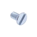 RS PRO Fuse Holder Accessory DIN Rail Adapter 354-408
