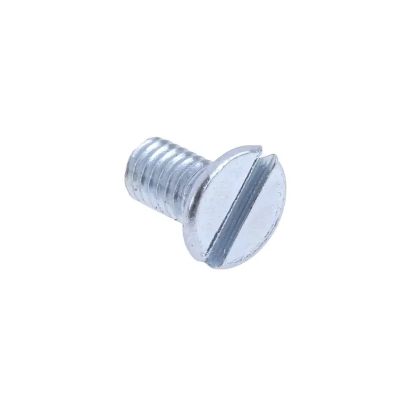 RS PRO Fuse Holder Accessory DIN Rail Adapter 354-408
