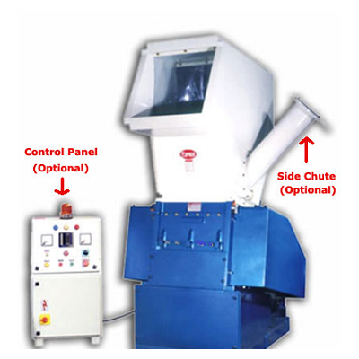 plastic-granulator-machine-700mm-pr-700-28780