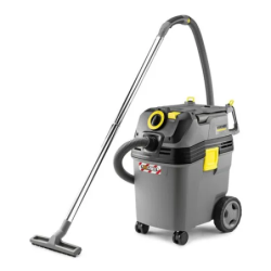 karcher-nt-40-1-24708