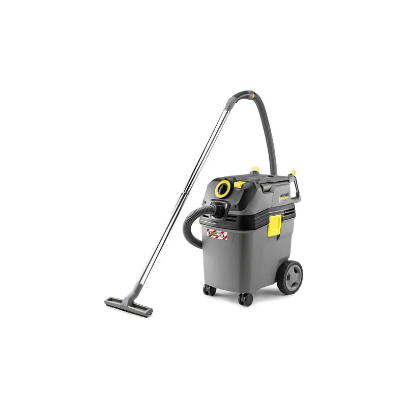 karcher-nt-40-1-24708