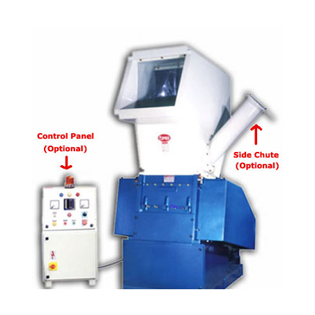 plastic-granulator-machine-700mm-pr-700-28780