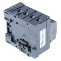 Schneider Electric 4-Pole Surface Isolator Switch, IP40, 63A, 22 kW 28903