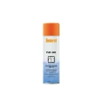 Ambersil Silicone Mould Release Agent Aerosol 500 ml, Colourless, Rubber Compatible, 200°C Maximum Operating 31537-AB
