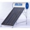 Electra Solar Water Geyser 300 Ltr