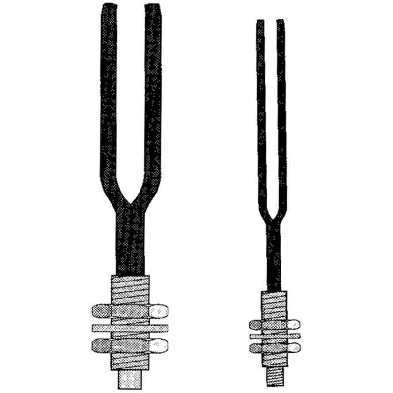 Telemecanique Sensors Plastic Fibre Optic Sensor 70 mm, LED Light Source, Polyethylene Housing, IP641, IP64 XUFN05321