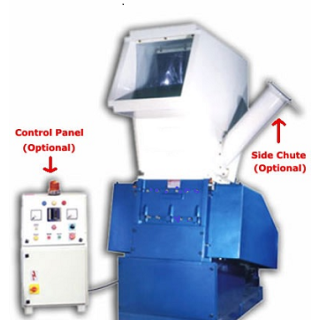 plastic-granulator-machine-700mm-pstg-700-28783