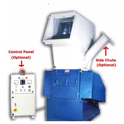 plastic-granulator-machine-700mm-pstg-700-28783