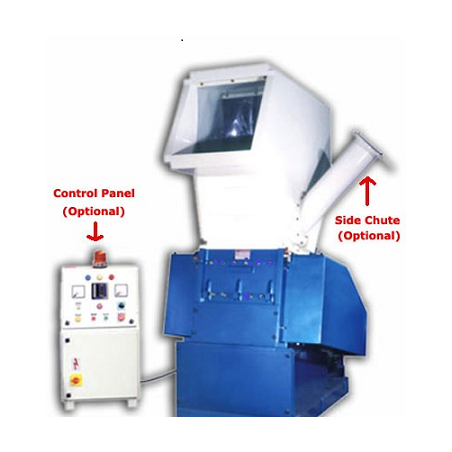 plastic-granulator-machine-700mm-pstg-700-28783